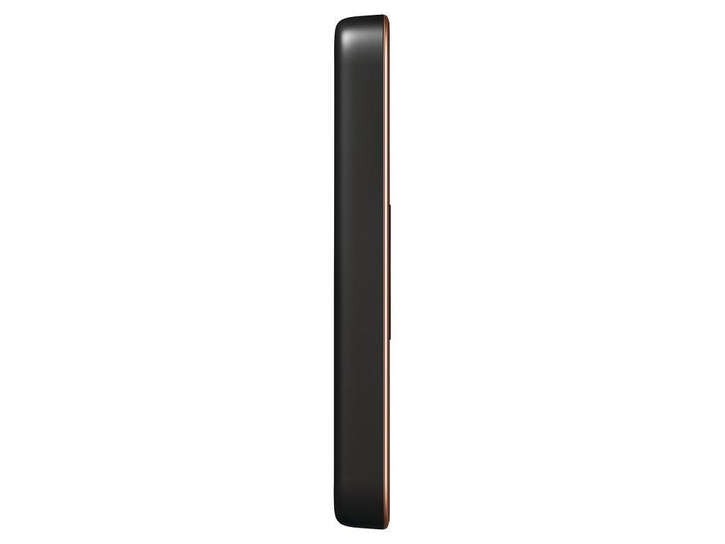 Duracell DRPB3040A power bank – image 3