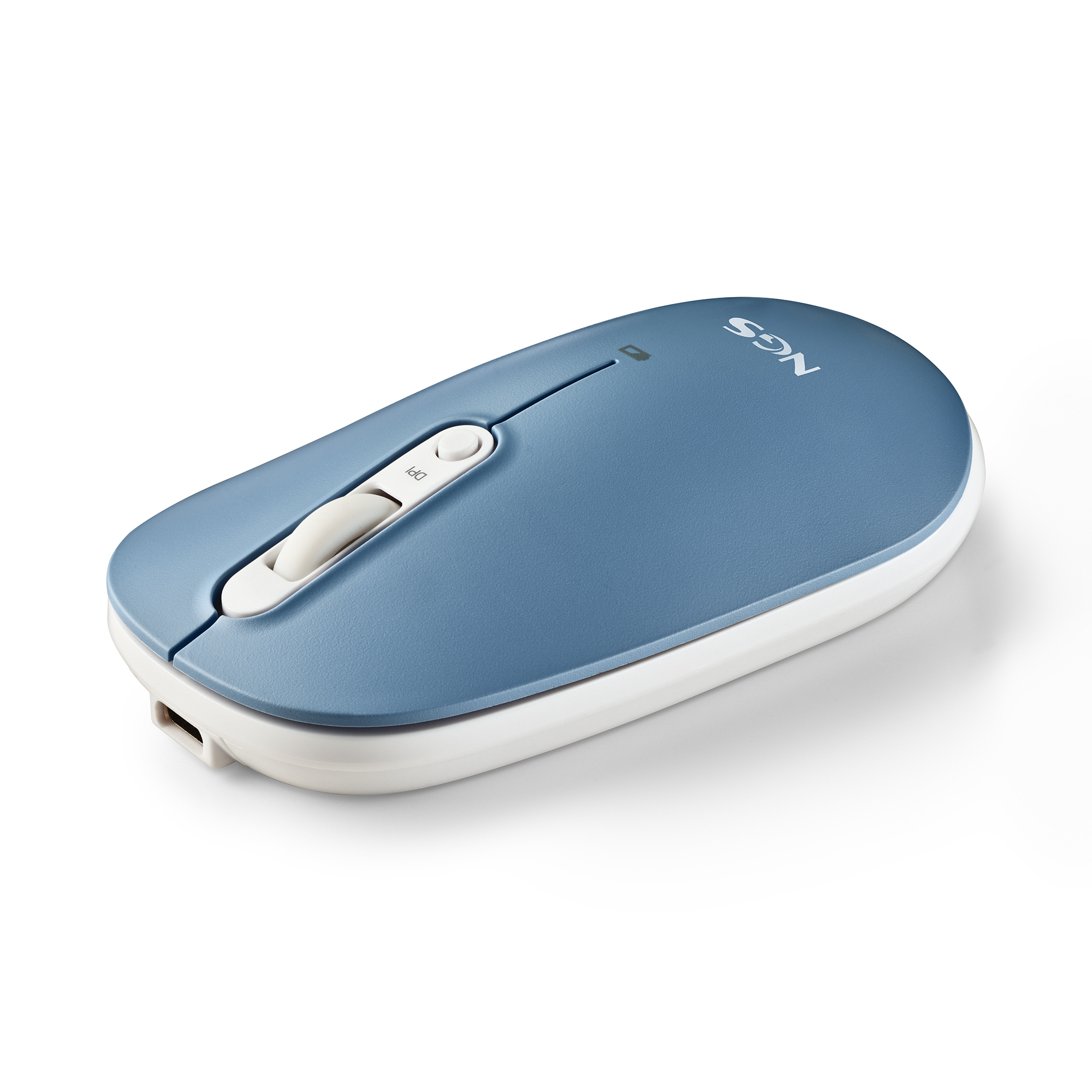 NGS SHELL RB – image 2