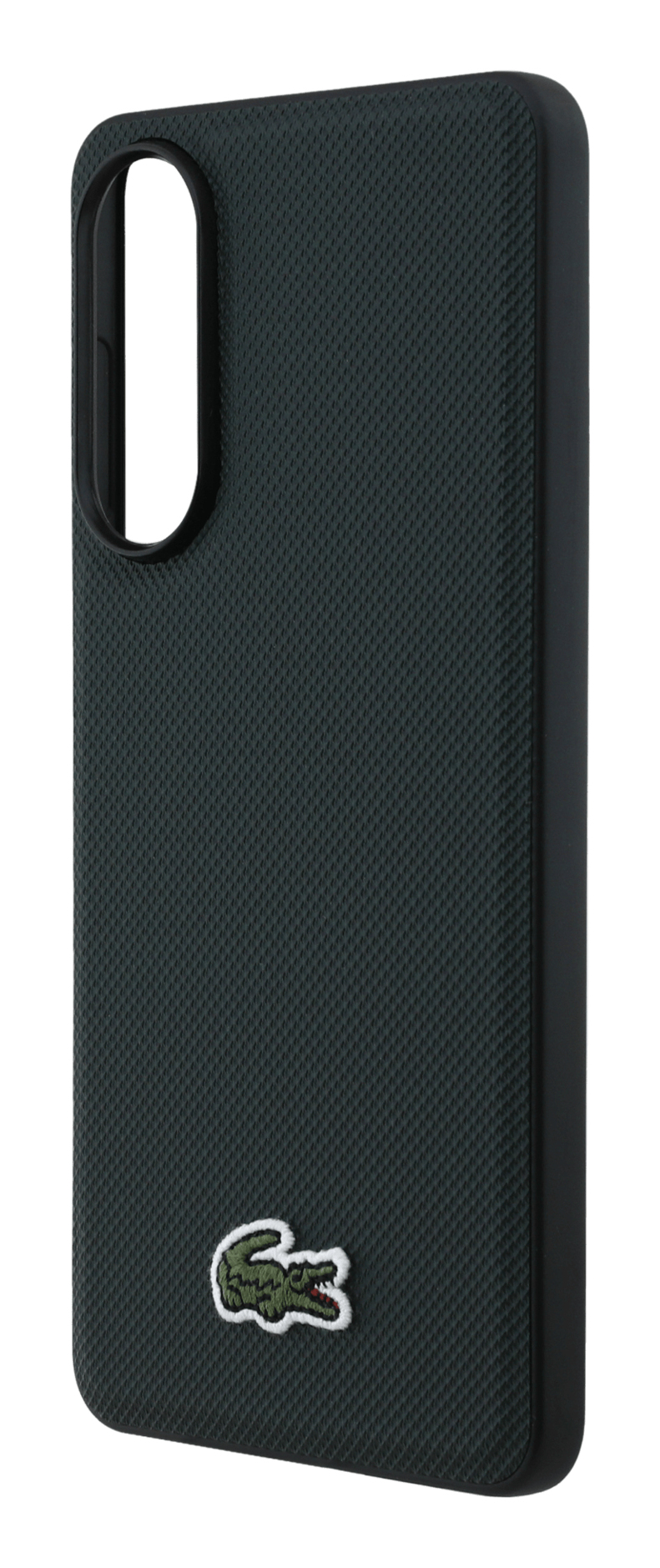 Samsung GP-LCHMS25PVCE mobile phone case – image 6