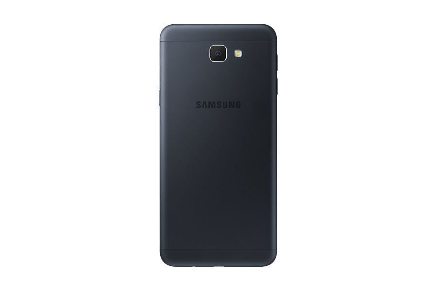 Samsung J7 Prime – image 2