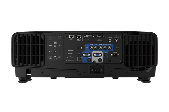 Epson Pro L1405U – image 9