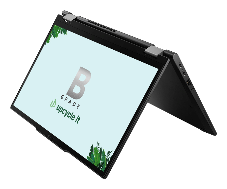 upcycle it Lenovo ThinkPad X13 Gen 1 (Refurbished) B – image 3