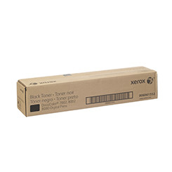 Xerox 006R01553 toner cartridge 1 pc(s) Original Black