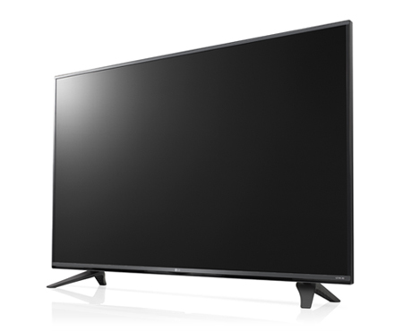 LG 60UF7700 TV 152.4 cm (60") 4K Ultra HD Smart TV Wi-Fi Black – image 3