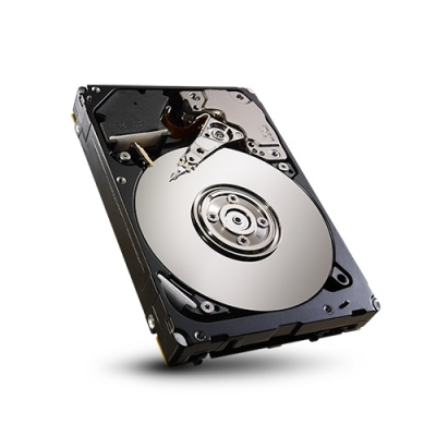 Seagate Savvio ST900MM0006-40PK internal hard drive