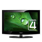 Samsung LE-32D460C9H TV – image 4