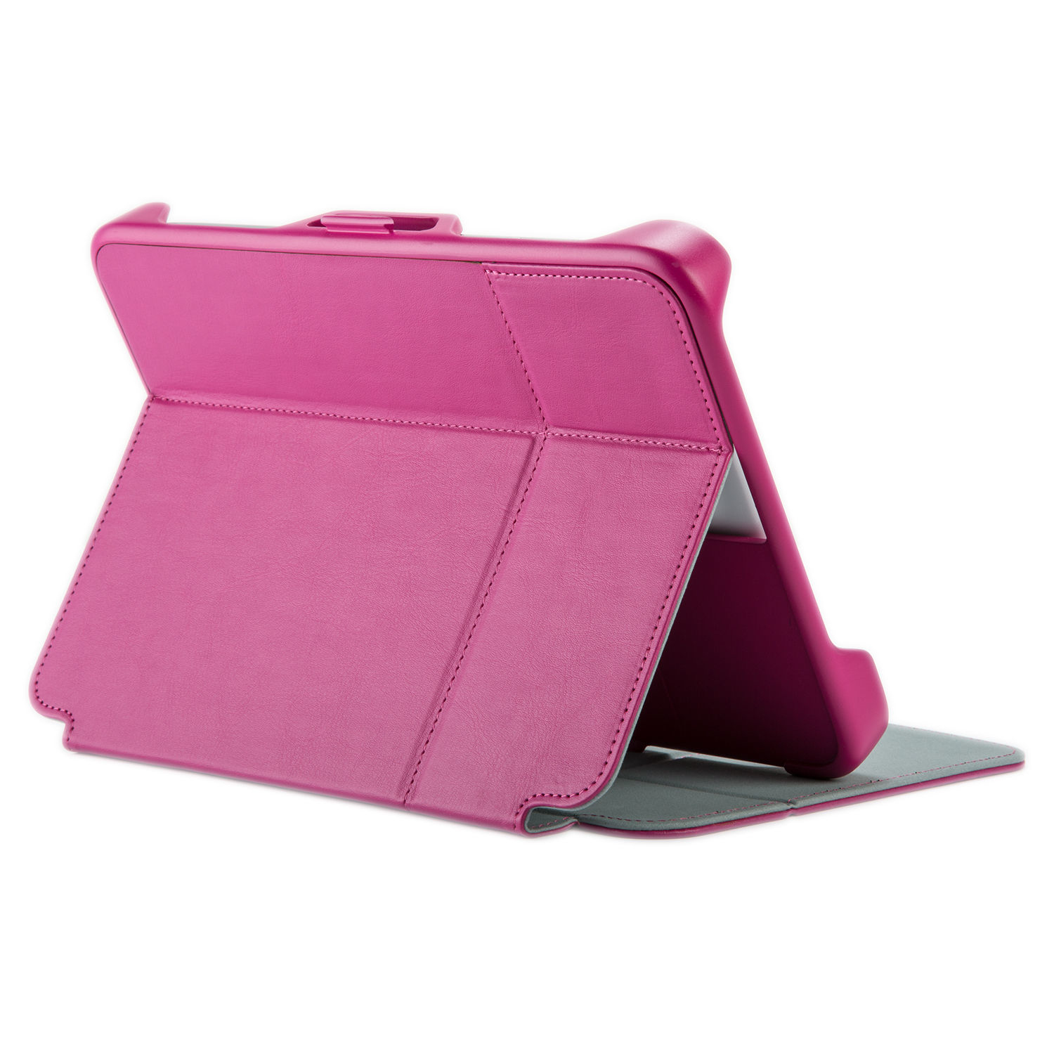 Speck StyleFolio FLEX