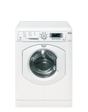 Hotpoint ARMXXD 1290