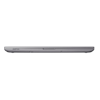 Samsung 7 700Z5A-S01UK Intel® Core™ i7 i7-2675QM – image 7