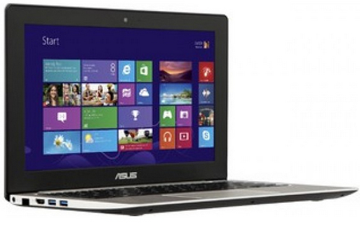 ASUS Vivobook X202E-CT130H laptop Intel® Celeron® 847 – image 2