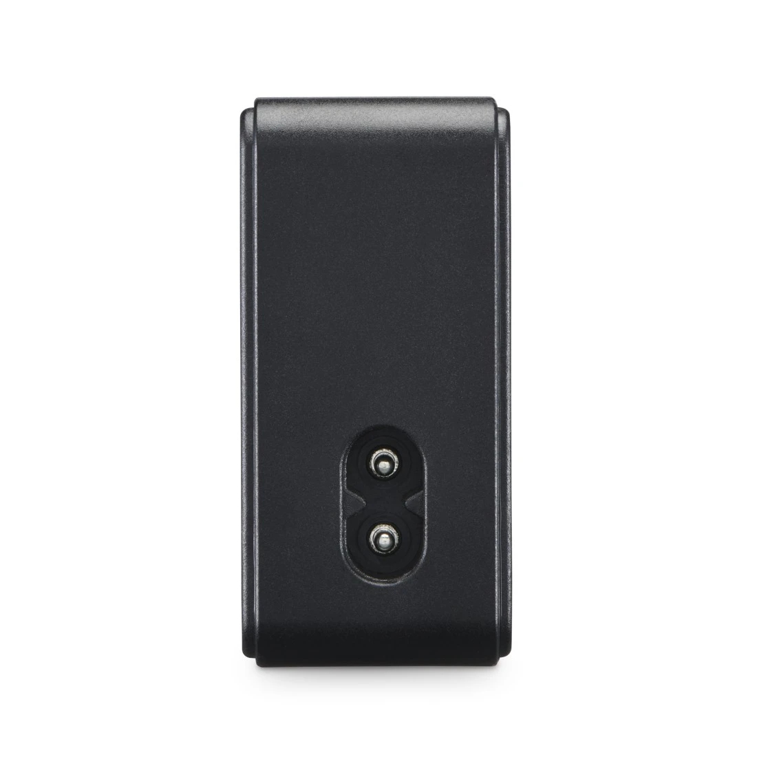 Hama 00086415 mobile device charger Mobile phone, Power bank, Smartphone, Tablet Black AC Fast charging Indoor – image 2
