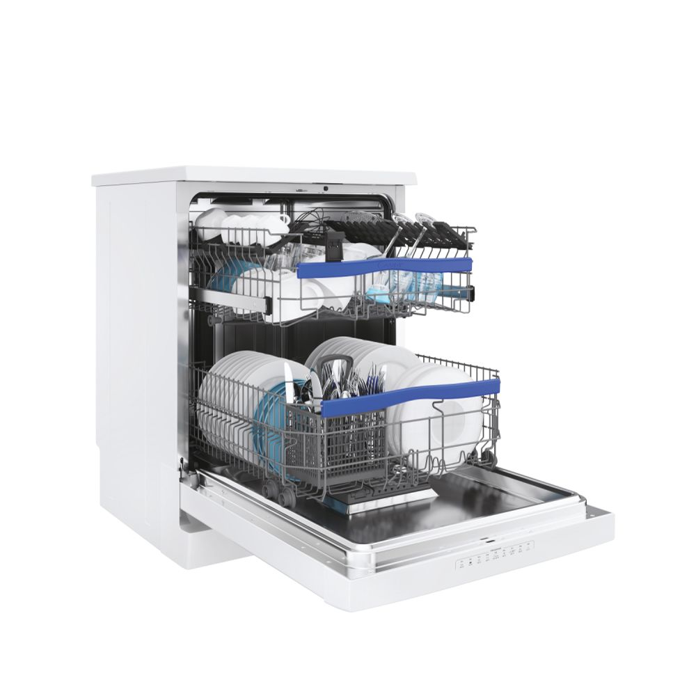 Candy CDPN 4D620PW/E – image 6
