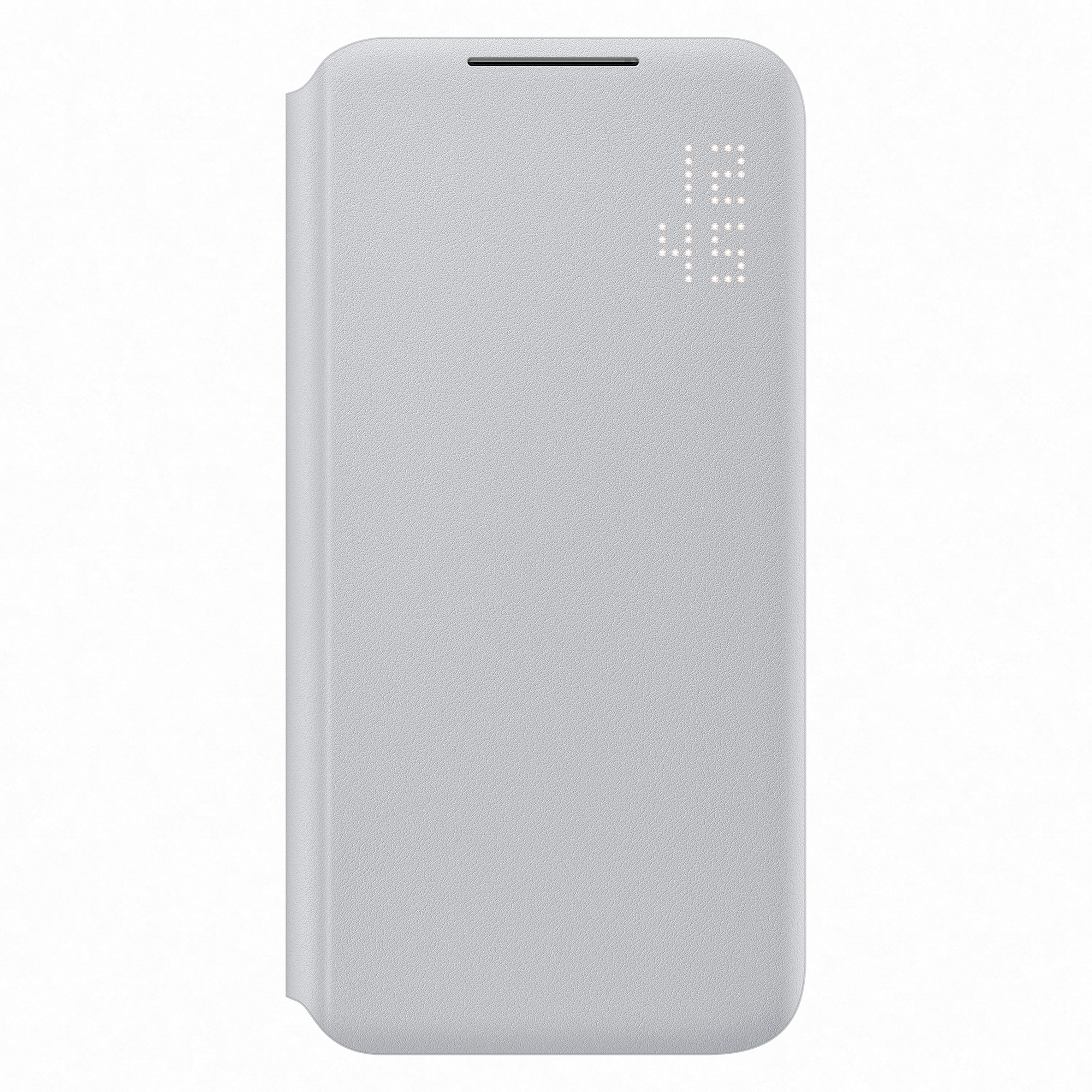 Samsung EF-NS901P mobile phone case