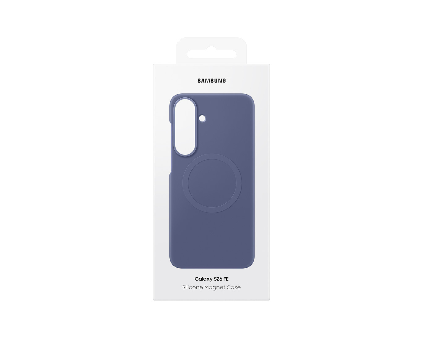 Samsung EF-ES741CLEGCA mobile phone case – image 3