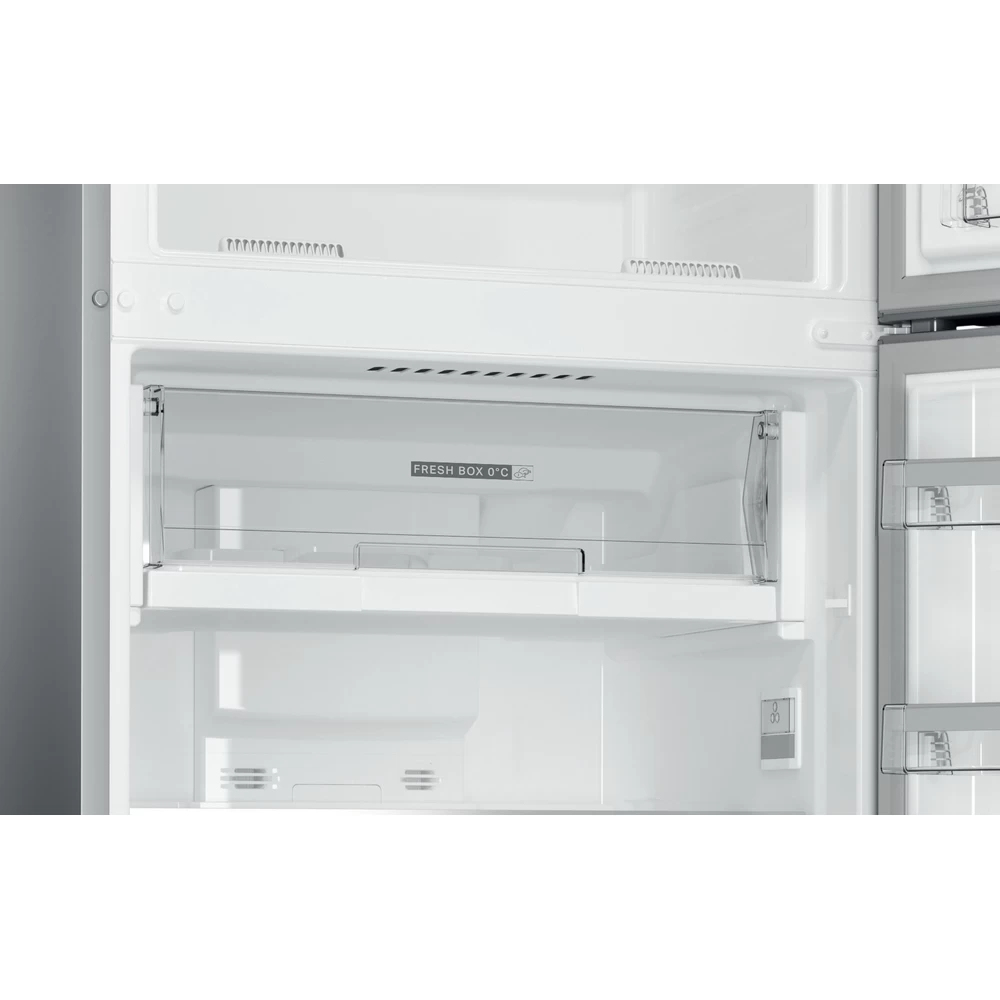 Whirlpool WT70I 831 W – image 2
