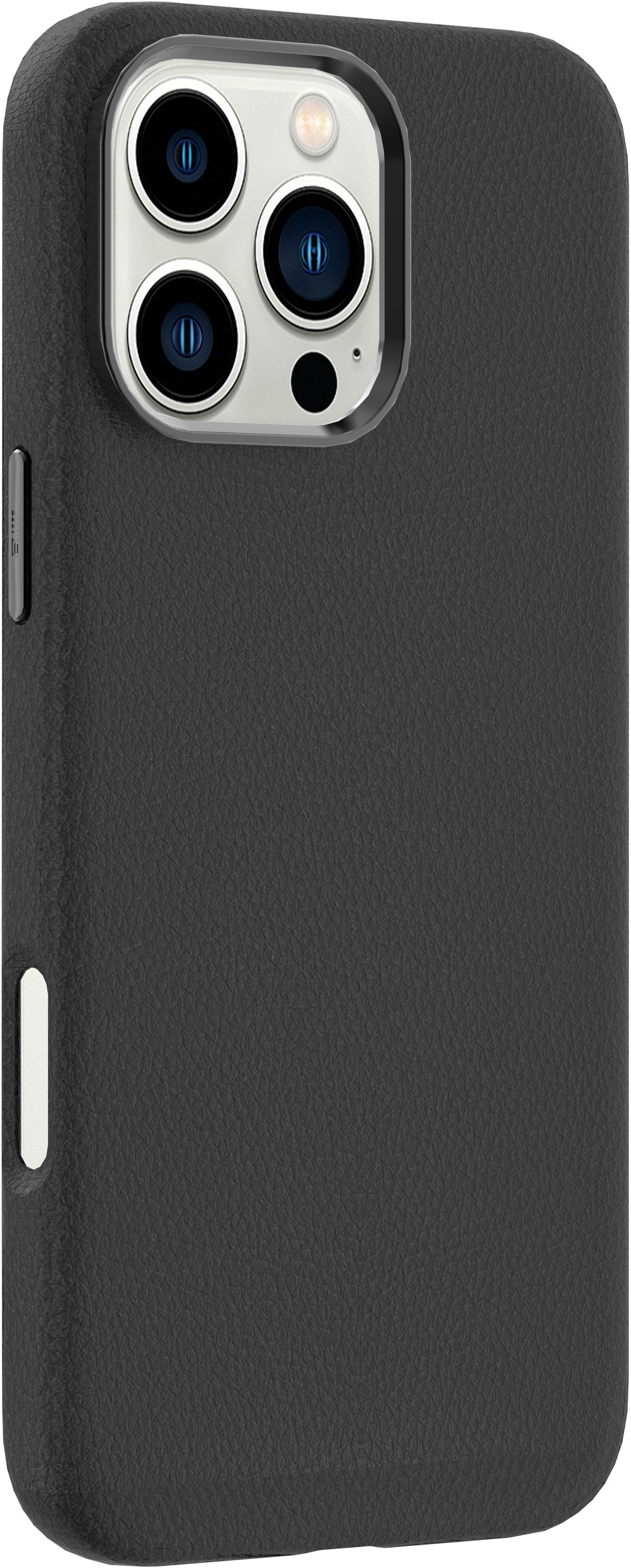 eSTUFF ES67160021-BULK mobile phone case – image 2
