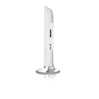 Samsung LE22D463C8HXXC – image 3