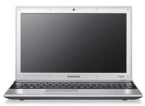 Samsung RV RV509-A0GIN Intel® Core™ i3 i3-370M Laptop – image 1