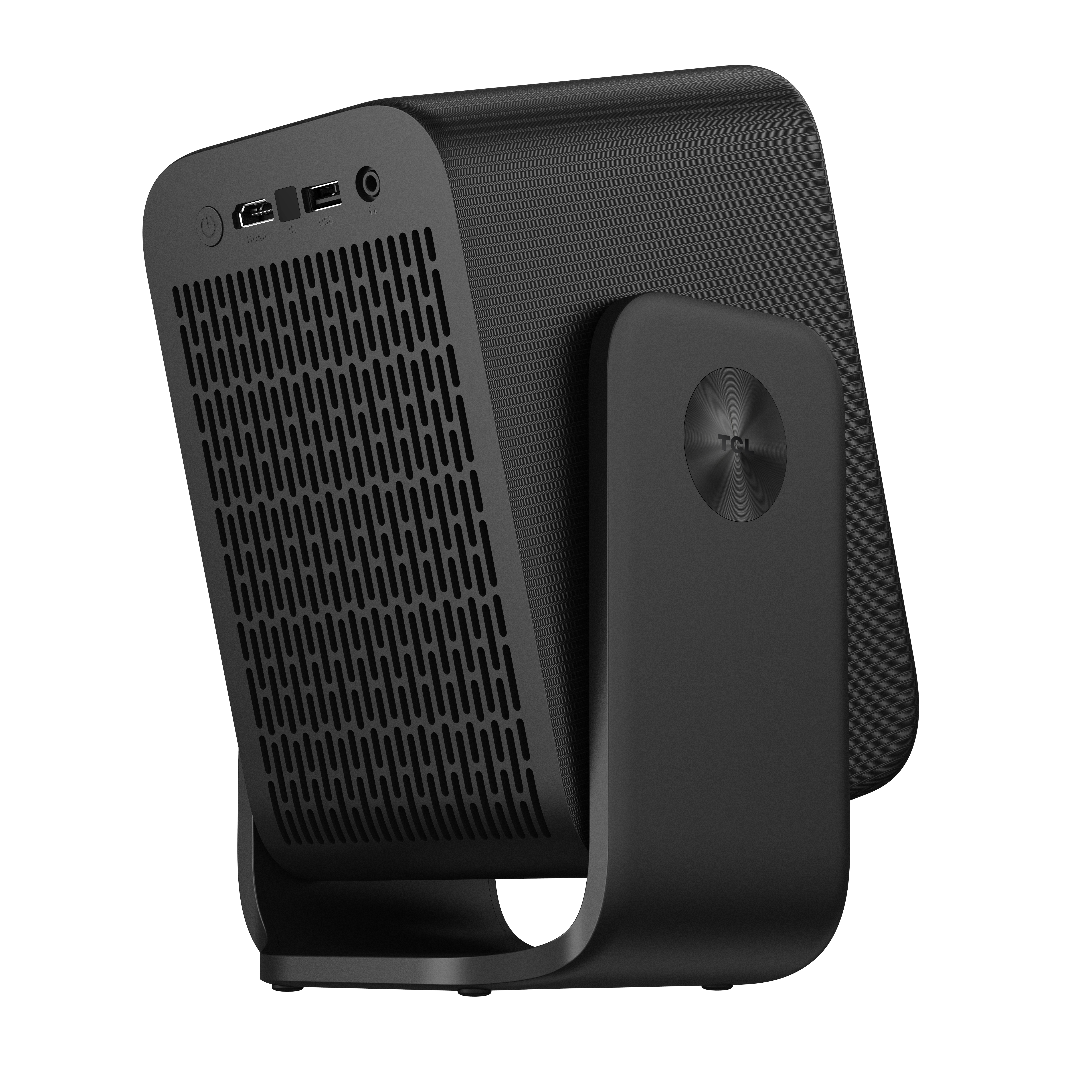 Product Gallery