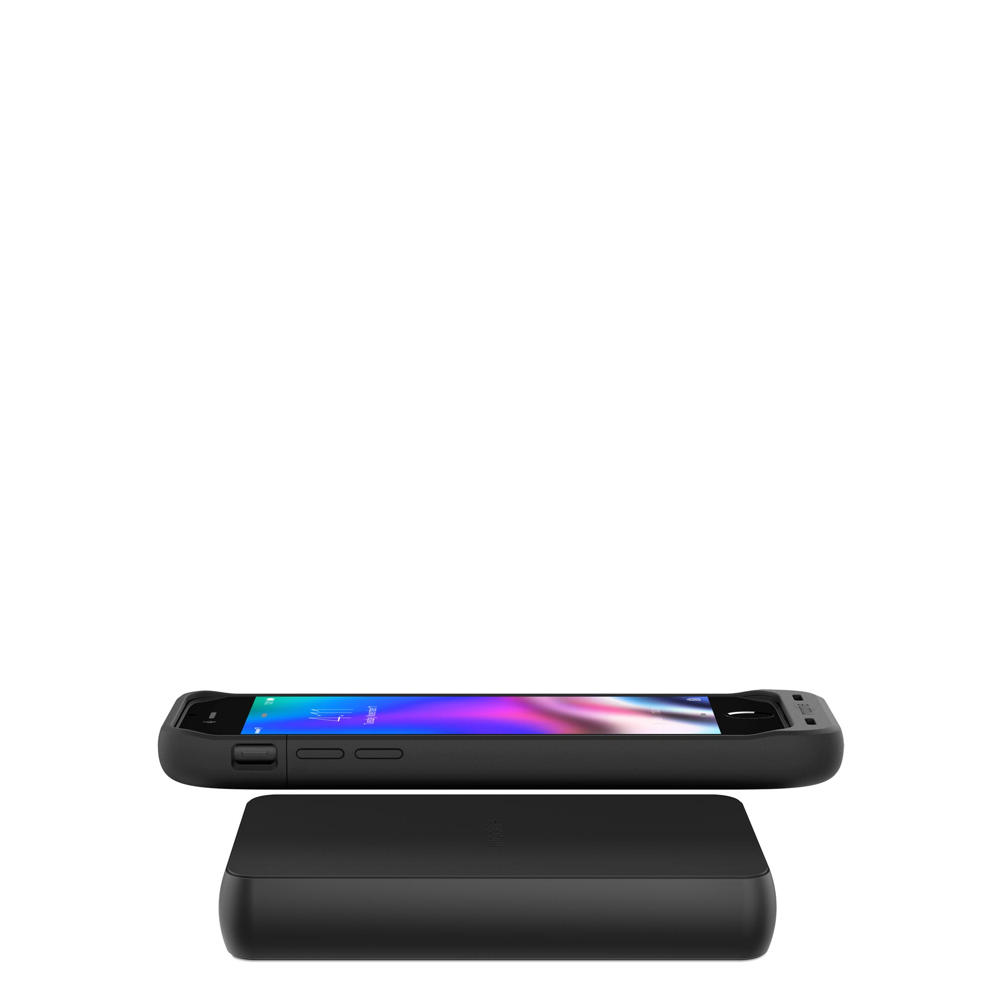 mophie Charge stream powerstation wireless XL – image 7