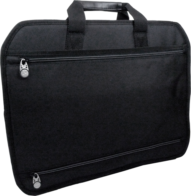 ARCTIC NB 701 – image 3