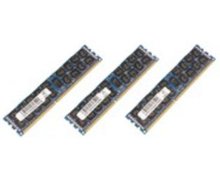 CoreParts 48GB kit DDR3