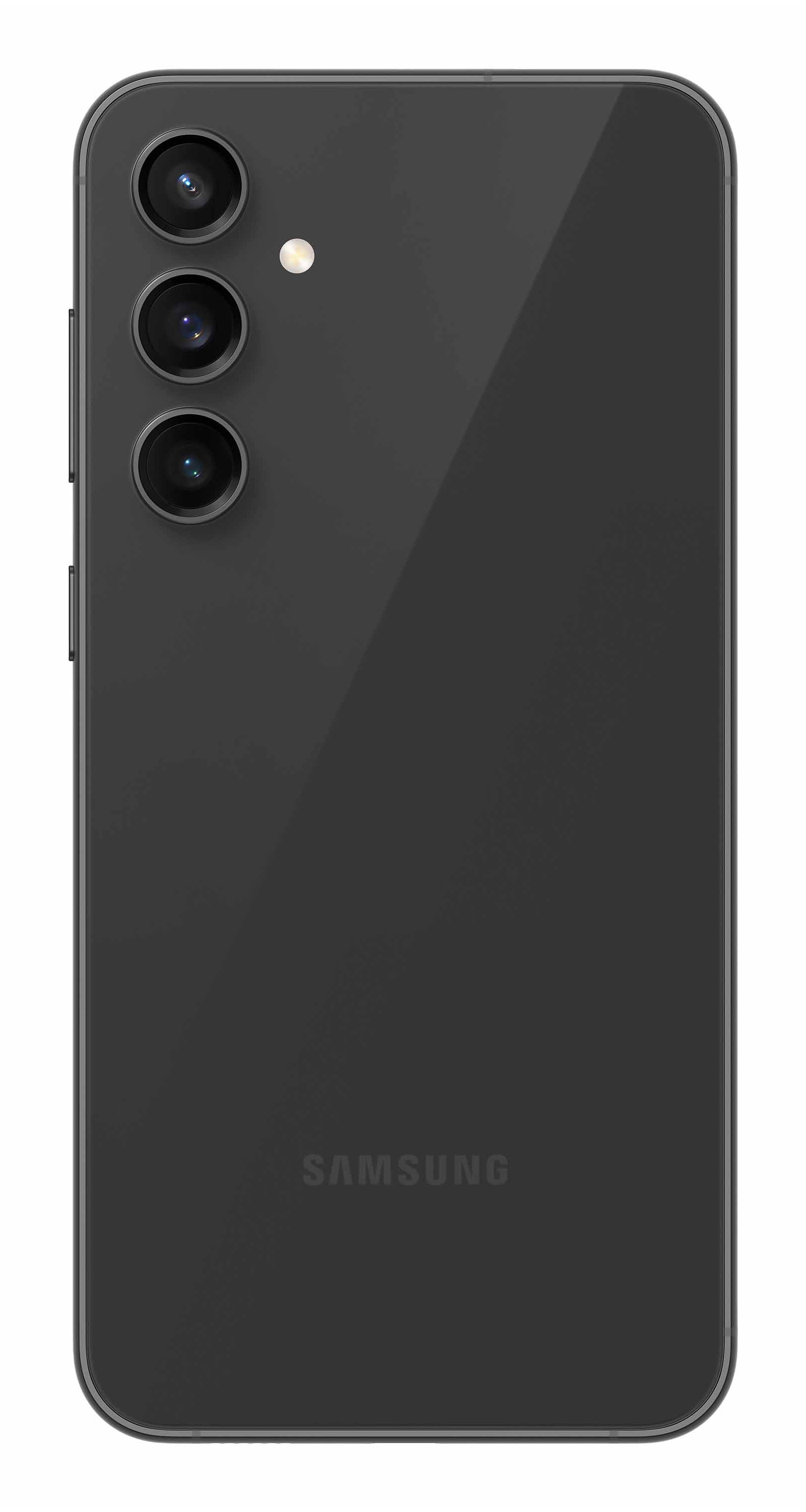 Samsung Galaxy S23 FE SM-S711W – image 2