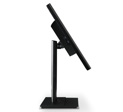 Acer B276HL Cbmdprzx – image 7