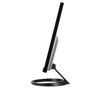 Acer R0 R240Y computer monitor – image 5