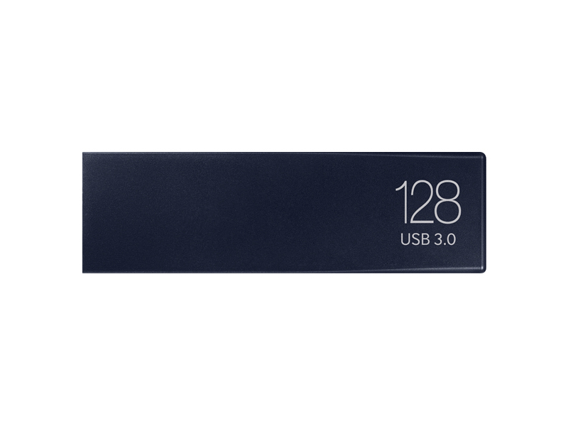 Samsung MUF-128BC USB flash drive – image 2
