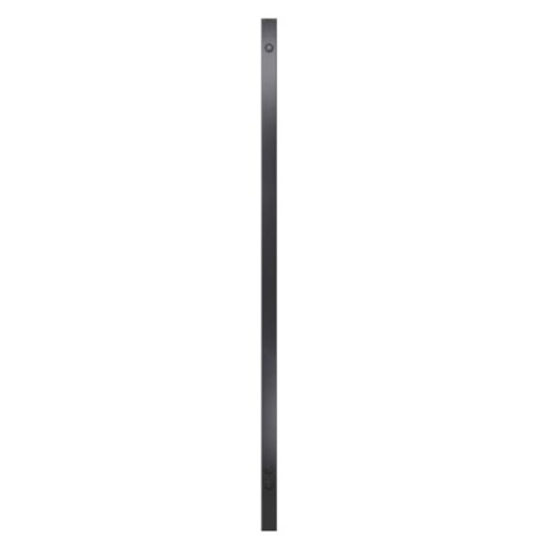 Dell AB555865 power distribution unit (PDU) 24 AC outlet(s) 0U Black – image 2