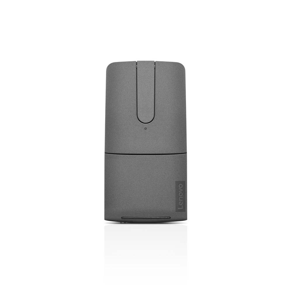 Lenovo GY50U59626 mouse Office Right-hand RF Wireless + Bluetooth Optical 1600 DPI – image 7