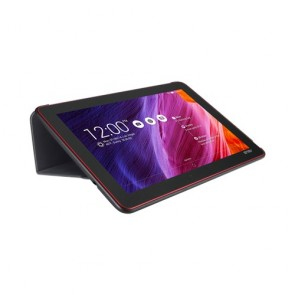 ASUS MeMO Pad 10 Stand Cover – image 7