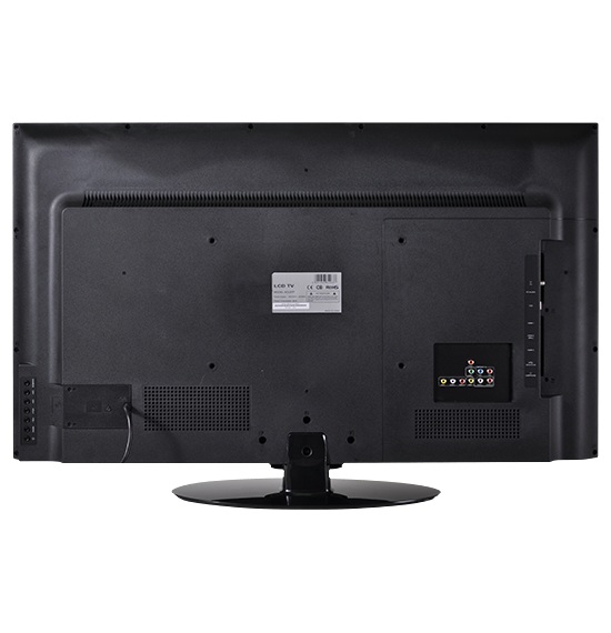 Daewoo L42Q5300KN TV – image 2