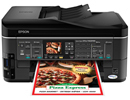 Epson TX620FWD A4 5760 x 1440 DPI 15 ppm Wi-Fi