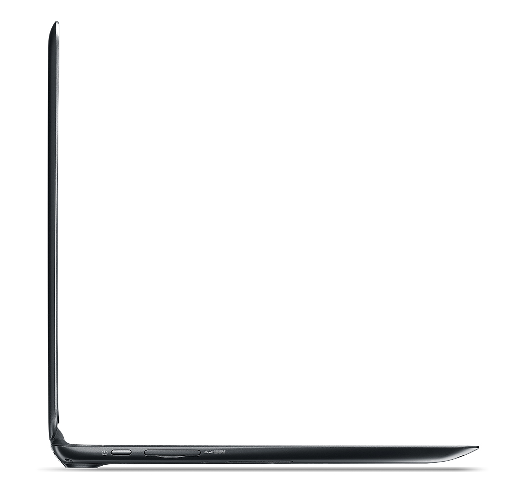 Acer Aspire 391-53314G25akk Intel® Core™ i5 i5-3317U – image 6