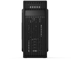 Zalman T6 computer case Midi Tower Black – image 2
