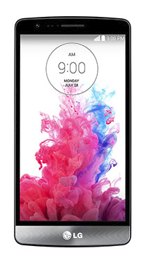 LG G3 Beat D723 – image 1