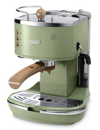 De’Longhi Icona Vintage ECOV310.GR