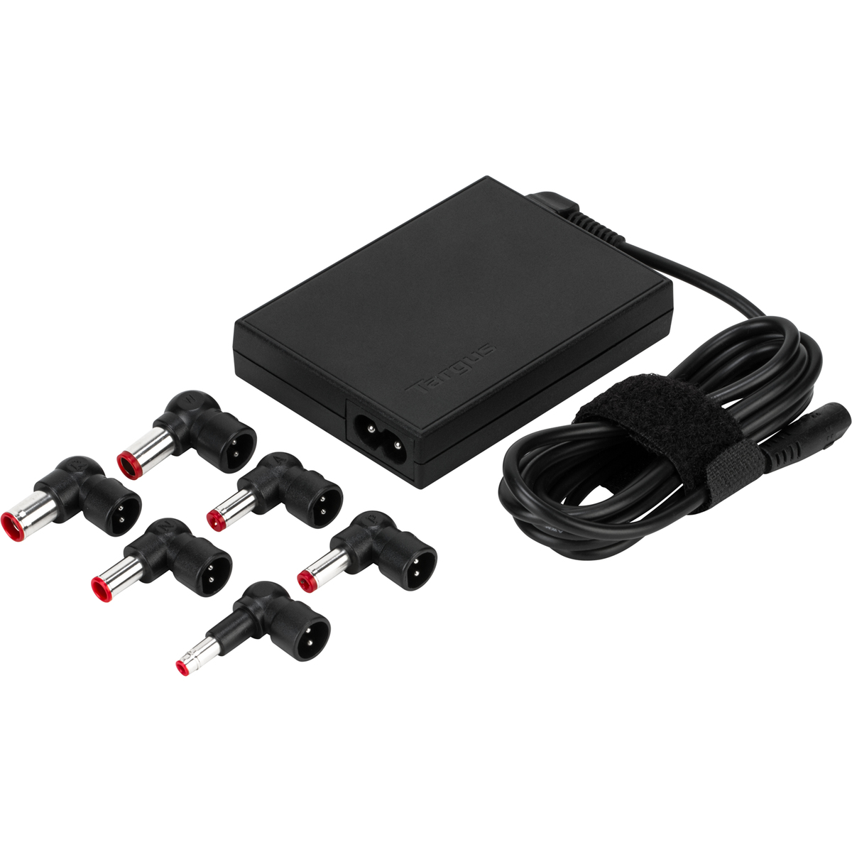 Targus APA51US power adapter/inverter Indoor – image 2