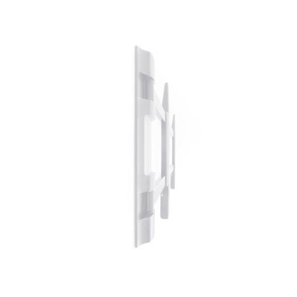 Nilox MB6207 TV mount/stand – image 3
