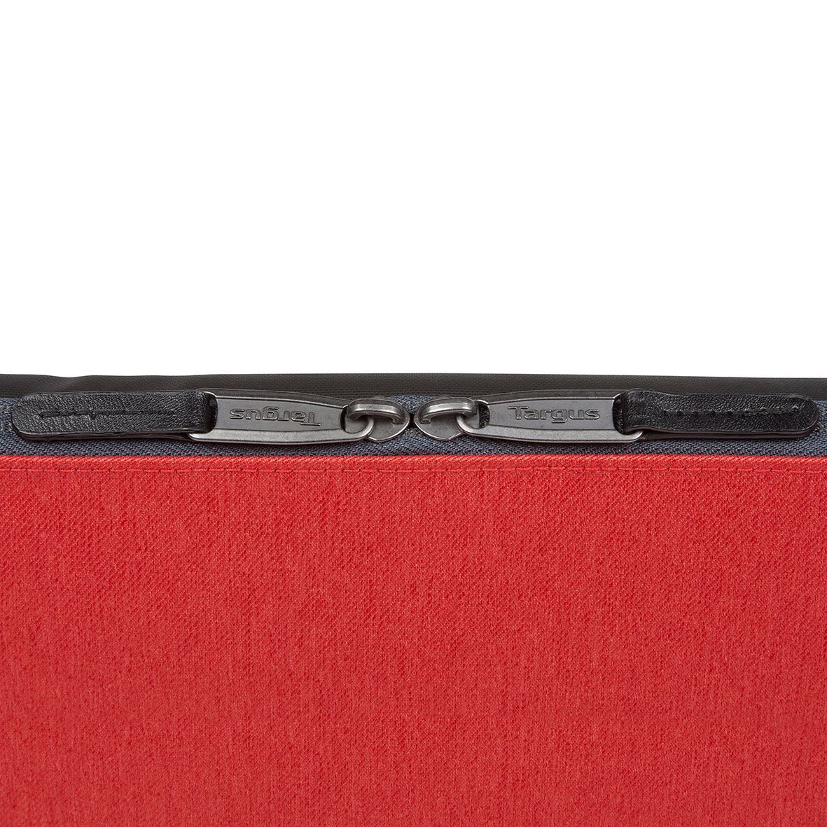 Targus 360 Perimeter 13-14" Laptop Sleeve – image 7