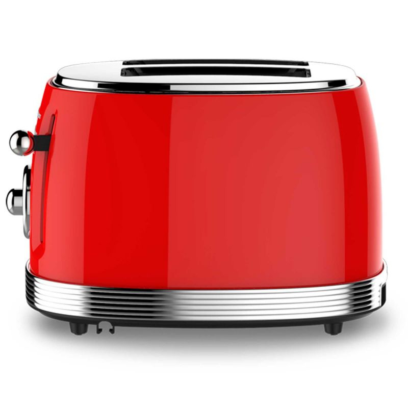 Sogo TOS-SS-5460 toaster 6 2 slice(s) – image 5