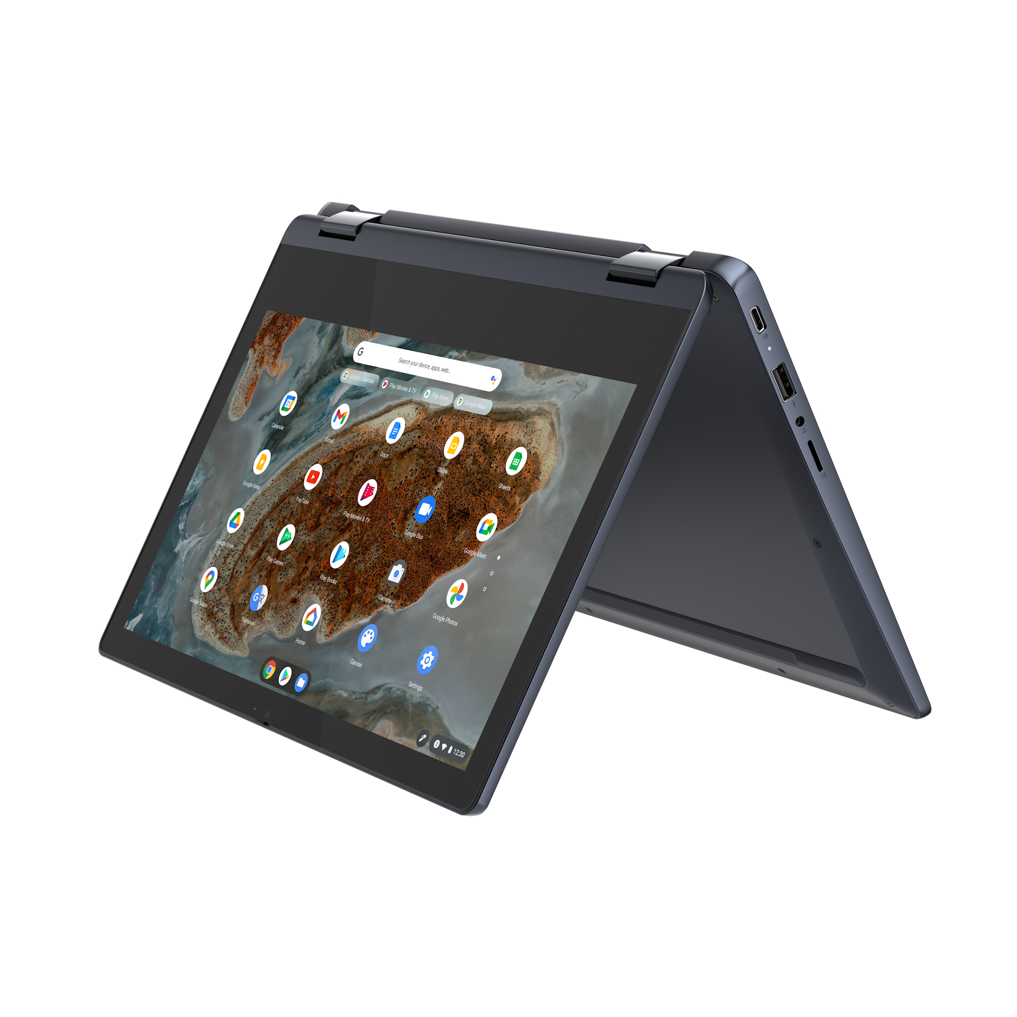 Lenovo IdeaPad Flex 3 Chrome 11M836 – image 8