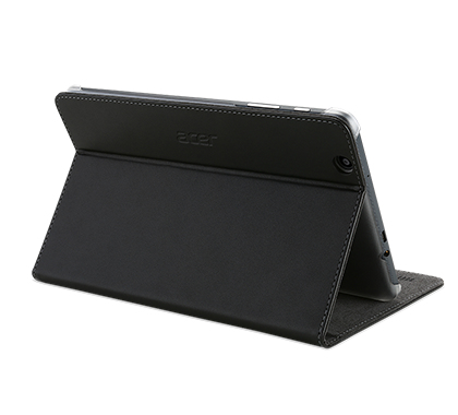 Acer Portfolio Case B1-750 Black – image 5