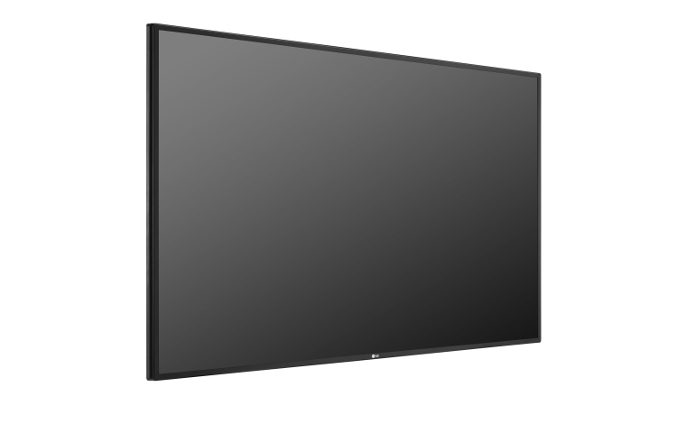 LG 47WS50 computer monitor – image 3