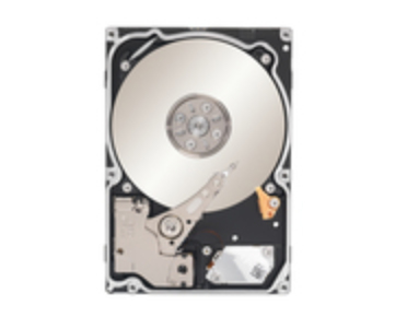 Seagate 250GB 30 Pack