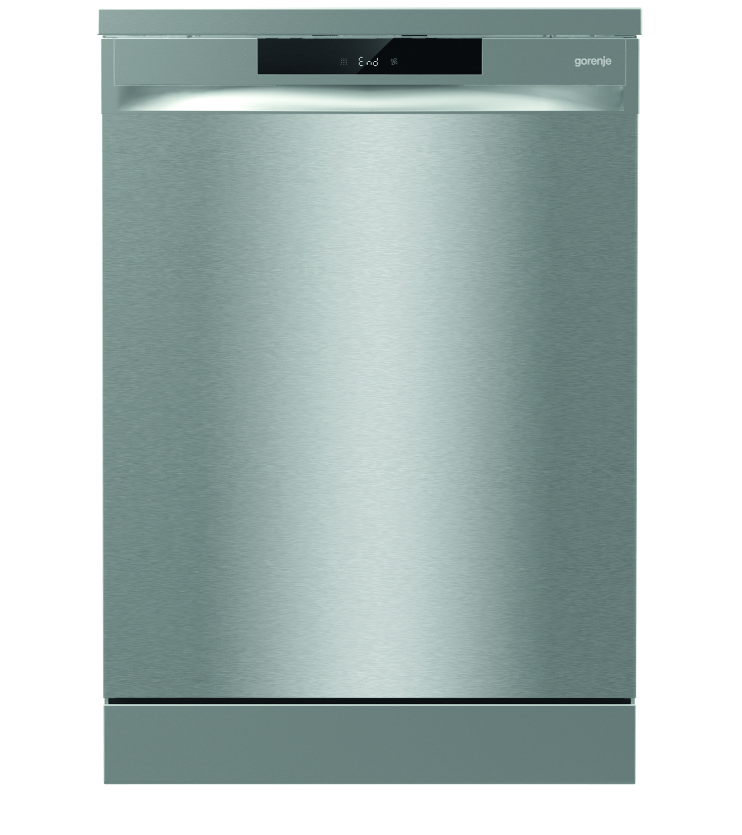 Gorenje GS65160X Freestanding 16 place settings – image 5