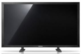 Samsung SM700DX computer monitor