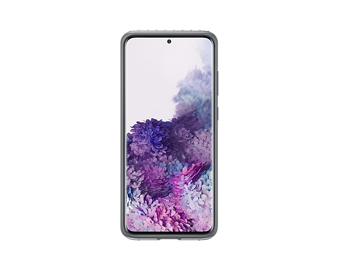 Samsung EF-RG985CSEGWW mobile phone case – image 2